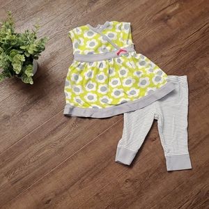 Baby Outfit